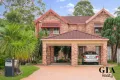 Property photo of 8 Barook Place Mount Pritchard NSW 2170