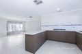 Property photo of 264 Camborne Parkway Butler WA 6036