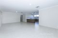 Property photo of 264 Camborne Parkway Butler WA 6036