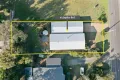 Property photo of 167 Jupiter Boulevard Venus Bay VIC 3956