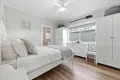 Property photo of 167 Jupiter Boulevard Venus Bay VIC 3956