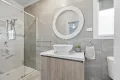 Property photo of 167 Jupiter Boulevard Venus Bay VIC 3956
