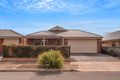 Property photo of 53 Douglas Drive Munno Para SA 5115