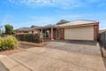 Property photo of 53 Douglas Drive Munno Para SA 5115