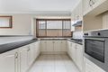 Property photo of 53 Douglas Drive Munno Para SA 5115