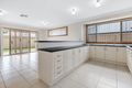 Property photo of 53 Douglas Drive Munno Para SA 5115