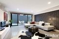Property photo of 7/179 Neerim Road Carnegie VIC 3163