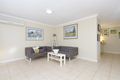 Property photo of 5B Carcoola Court Nollamara WA 6061