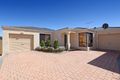 Property photo of 5B Carcoola Court Nollamara WA 6061