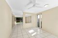 Property photo of 21/2 Studio Drive Pacific Pines QLD 4211