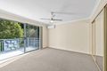 Property photo of 21/2 Studio Drive Pacific Pines QLD 4211