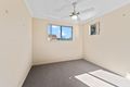 Property photo of 21/2 Studio Drive Pacific Pines QLD 4211
