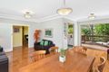 Property photo of 99 Murray Farm Road Beecroft NSW 2119