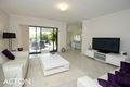 Property photo of 6A Third Avenue Applecross WA 6153