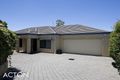 Property photo of 6A Third Avenue Applecross WA 6153