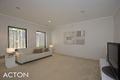 Property photo of 6A Third Avenue Applecross WA 6153