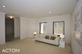 Property photo of 6A Third Avenue Applecross WA 6153
