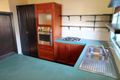 Property photo of 18 Eric Place Lismore Heights NSW 2480