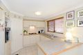 Property photo of 5B Carcoola Court Nollamara WA 6061