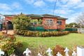 Property photo of 2 Hunter Street Blacktown NSW 2148