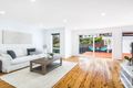 Property photo of 9 Currawang Place Como NSW 2226