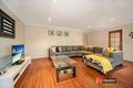 Property photo of 65 Curran Road Marayong NSW 2148