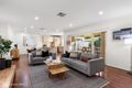 Property photo of 6 Franklin Street Sturt SA 5047