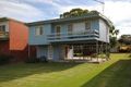 Property photo of 80 East Crescent Culburra Beach NSW 2540