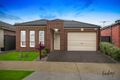 Property photo of 15 Yumbarra Parade Wollert VIC 3750
