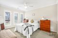 Property photo of 15 Yumbarra Parade Wollert VIC 3750