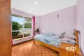 Property photo of 22 Raner Avenue Parafield Gardens SA 5107