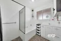Property photo of 22 Raner Avenue Parafield Gardens SA 5107