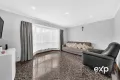Property photo of 22 Raner Avenue Parafield Gardens SA 5107