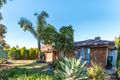 Property photo of 110 Reynell Road Woodcroft SA 5162