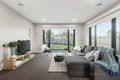 Property photo of 2B Oravel Street Balwyn North VIC 3104