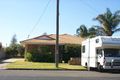 Property photo of 3/45 Martin Street Ballina NSW 2478