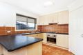 Property photo of 22 Lovely Close Dunlop ACT 2615