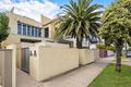 Property photo of 3/56 Marine Parade Elwood VIC 3184