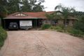 Property photo of 7 Linear Park Court Athelstone SA 5076