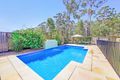 Property photo of 1 Pendula Street Mount Cotton QLD 4165