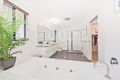 Property photo of 1 Pendula Street Mount Cotton QLD 4165