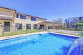Property photo of 1 Pendula Street Mount Cotton QLD 4165