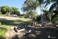 Property photo of 283 Auckland Street South Gladstone QLD 4680