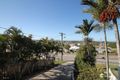 Property photo of 283 Auckland Street South Gladstone QLD 4680