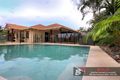 Property photo of 144 Woongarra Scenic Drive Bargara QLD 4670