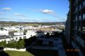 Property photo of 2105/3 Main Street Varsity Lakes QLD 4227