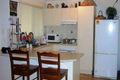 Property photo of 18 Highpeak Crescent Springfield QLD 4300