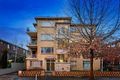 Property photo of 5/102 Albert Street East Melbourne VIC 3002