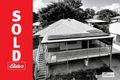 Property photo of 6 Simone Court Monkland QLD 4570