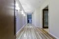 Property photo of 39 Biltmore Crescent Roxburgh Park VIC 3064